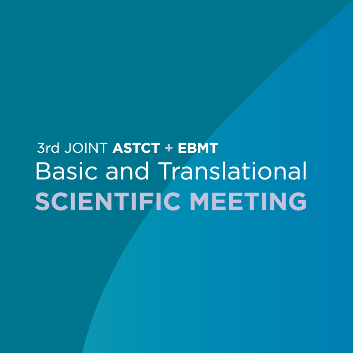 Astct Annual Meeting 2024 India Amara Bethena